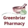 Greenbriar Pharmacy