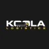 Koola Logistics