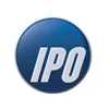 Income Property Organization