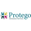 Protego Insurance Services