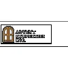 Advent Properties