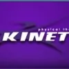 Kinetic Physical Therapy Institute