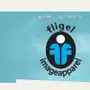 Fligel's Uniform