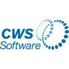CWS Software
