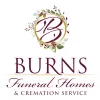 Burns Funeral Home