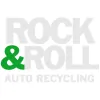 Rock & Roll Auto Recycling