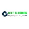 Deep Cleaning Experts