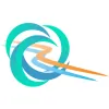 Emde Chiropractic