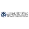 Integrity Plus Home Inspection Services