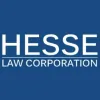 Hesse Law