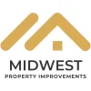 Midwest Property Improvements