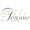 Villa Toscano