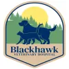 Blackhawk Veterinary Hospital