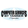 Computer Services by Tanner