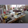 Bernina Sew N Quilt Studio