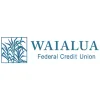 Waialua Federal Credit Union