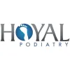 Hoyal Podiatry