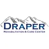Draper Rehabilitation & Care Center