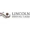 Lincoln Dental Care
