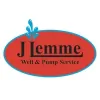 J Lemme Well & Pump Service