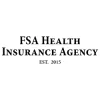 FSA Health Insurance Agency