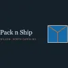Pack 'n' Ship