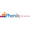 Phenix Title Services