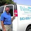 Palmetto Auto Glass