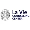 La Vie Counseling Center