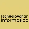 Informatica Tech