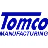 Tomco Fabricating