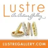 Lustre Gallery