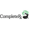 CompleteRx