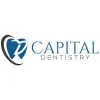Capital Dentistry