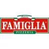 Famous Famiglia Pizzeria
