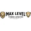 Max Level Fitness & Athletics