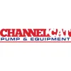 ChannelCat Pump & Equipment