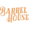 BarrelHouse Barber