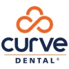 Curve Dental