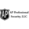 Anthony Proietta & Associates