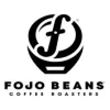 FoJo Beans