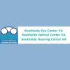 Southside Eye Center