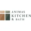 Animas Kitchen & Bath