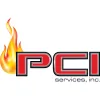 P.C.I Services