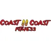Coast2Coast Fitness