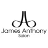 James Anthony Salon