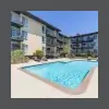 The Dunes Apartments