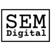 Social Eye Media SEO & Marketing