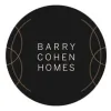 Barry N Dale
