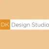 DK Design Studio